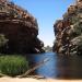 MacDonnell Ranges