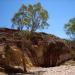 MacDonnell Ranges