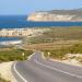 Innes National Park