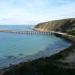 Innes National Park