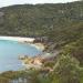 Wilson's Promontory National Park