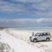 Cape Arid National Park