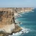 Great Australian Bight Marine Park