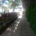 Кафе Патио, Kafe Patio в городе Бикин