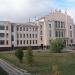 Брянковский дворец культуры им. Октябрьской Революции в городе Брянка