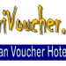 Hikarivoucher.Com (id) in Jakarta city