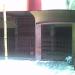 DURGA MANDIR (PATI TOL KOTHIA)