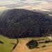 Lužické hory / Lusatian Mountains / Lausitzer Gebirge