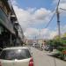 99 Speedmart in Petaling Jaya city