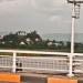 Laoag City's Hollywood Sign in Laoag City city