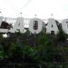 Laoag City's Hollywood Sign in Laoag City city