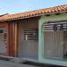 Dirección de Desarrollo Turísitco G.A.M. Trinidad