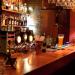 Jazz Cafe in Gdynia city