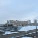 ул. 8 Марта, 108 в городе Челябинск