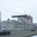 Детская художественная школа искусств в городе Челябинск
