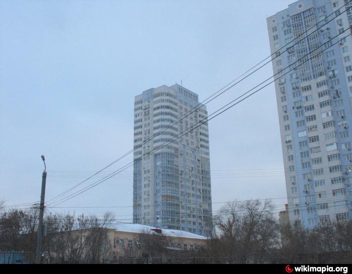 Расписание приема врачей поликлиники 1 г волгодонска