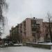 ул. Пушкина, 27а в городе Челябинск