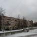 ул. Пушкина, 27а в городе Челябинск