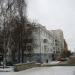 ул. Пушкина, 32 в городе Челябинск