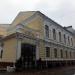 Tambov Drama theatre