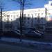 просп. Ленина, 62 в городе Челябинск