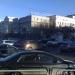 просп. Ленина, 62 в городе Челябинск
