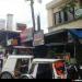 Almise Pares Food Hauz in Caloocan City North city