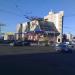 Торгово-офисный комплекс «Алое поле» в городе Челябинск