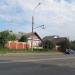 ул. Крупской, 28 в городе Гомель