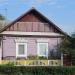 ул. Крупской, 28 в городе Гомель