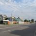 ул. Крупской, 36б в городе Гомель