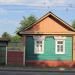 ул. Крупской, 40 в городе Гомель