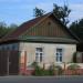 ул. Крупской, 54 в городе Гомель