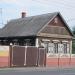 ул. Крупской, 68 в городе Гомель