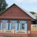 ул. Крупской, 76 в городе Гомель