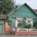 ул. Крупской, 78 в городе Гомель