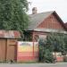 ул. Крупской, 80 в городе Гомель