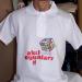 Uludag Tshirt in Bursa Büyükşehir Belediyesi city