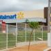 Hipermercado Atacadão na Patos de Minas city