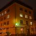 ул. Кунгу, 8 в городе Рига