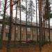 дер. Ненимяки, 82 в городе Ненимяки