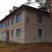 дер. Ненимяки, 82 в городе Ненимяки
