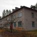 дер. Ненимяки, 75 в городе Ненимяки