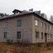дер. Ненимяки, 76 в городе Ненимяки