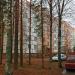 дер. Ненимяки, 115 в городе Ненимяки