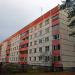 дер. Ненимяки, 115 в городе Ненимяки
