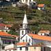 Igreja de Nossa Senhora da Conceição