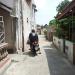 Male Boarding House in Yogyakarta city