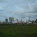 Каменная горка-3 в городе Минск