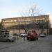 The Granary - La Suite Hotel ***** in Wrocław city